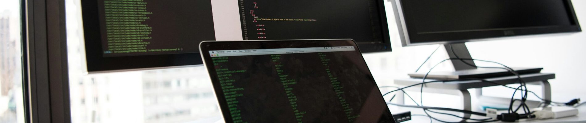 christina-wocintechchat-com-6Dv3pe-JnSg-unsplash (1)
